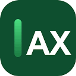 atiendex.com logo