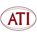 Associated Technology logo