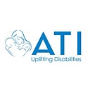 Ati Foundation Inc. logo