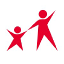 Ati Foundation logo