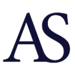 ATIF STORE LTD T/A ATIF SUPER STORE logo