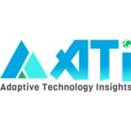 Adaptive Technology Insights, LLC logo