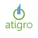 Atigro logo