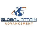 Africa Trade And Investment Global Summit logo