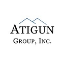 Atigun Group, Inc. logo