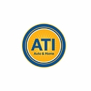 Ati Insurance logo