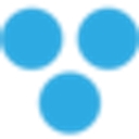Applied Technology Integration logo