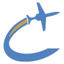 Ati Jet, Inc. logo