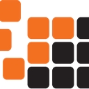 Atik Cameras logo