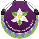 Atikameksheng Anishnawbek
