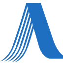 Atika Tech logo