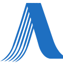 Atika Technologies logo
