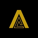 Atik Nightclub Oxford logo