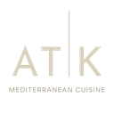 Atik Restaurant