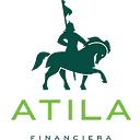 Atila Financiera