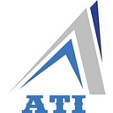 Ati, Llc logo