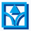 Atilsystem Componentistica Industriale