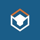 Favicon of ATILUS