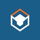 Atilus logo