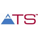 Apex Time Solutions