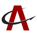 Alphatech, Inc. logo
