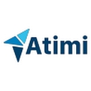 Atimi Software logo