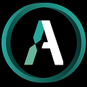 Ati Motors Inc