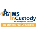 Atims logo