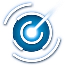 Atinary Technologies Inc.