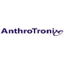 Anthrotronix logo