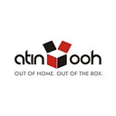 ATINOOH