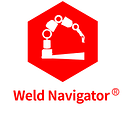 Weld Navigator