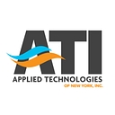 Applied Technologies of NY