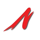 Atipa Technologies logo
