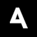 ATIPICO PTE. LTD. logo