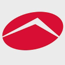 ati physical therapy logo