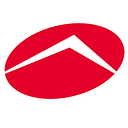 ATI Holdings, LLC