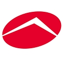 Favicon of ATI Physical Therapy
