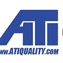 Assurance Technologies logo