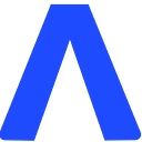 Atira