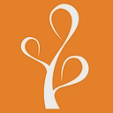 Atira logo