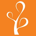 Atira logo