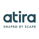 Atira