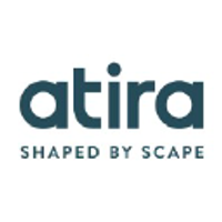 Atira