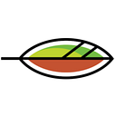 Atira Conservation Inc logo