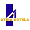 Atira Hotels logo
