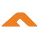 Atire logo