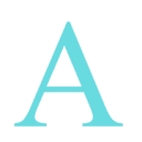 Atire Car Care logo
