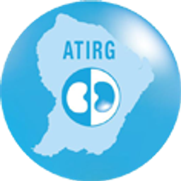 atirg.fr