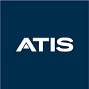 ATIS Systems Logo